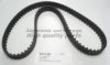 DAIHA 1356887782 Timing Belt